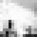 ���������� ��������, ���� ������� Leo, 42 ����, ������������ ��� ������, ����� � ���������, c�������� ���������, ���������