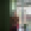 ���������� ������, ���� ������� ������, 35 ���, ������������ ��� ������, ����� � ���������, c�������� ���������