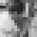  -,   , 31 ,   ,   , c 