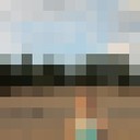  ,   Valetta, 49 ,   