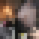 ���������� ������, ���� ������� ��������, 43 ����, ������������ ��� ������