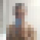 ���������� ������������, ���� ������� �������, 32 ����, ������������ ��� ����� � ���������, c�������� ���������