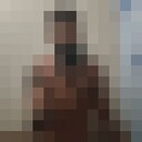  ,   , 51 ,   ,   , c 