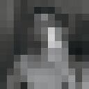 ���������� �����, ���� ������� ���, 33 ����, ������������ ��� ������, ����� � ���������