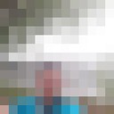  ,   , 39 ,   