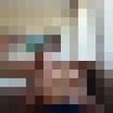 ���������� �����������, ���� ������� �������, 45 ���, ������������ ��� ������, ����� � ���������, c�������� ���������, ���������