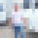  ,   , 52 ,   