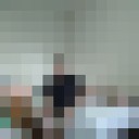 ���������� �������, ���� ������� Igor, 44 ����, ������������ ��� ������, ����� � ���������, c�������� ���������