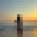 ���������� �������, ���� ������� Sofa, 22 ����, ������������ ��� ������, ����� � ���������