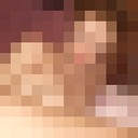  ,   Helena, 33 ,   , 