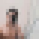  ,   , 23 ,   ,   , c , 