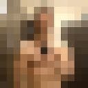  ,   Mio, 45 ,   ,   