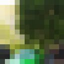 ������ �� ������ � ��������