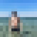  ,   , 26 ,   ,   , c , 