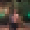 ���������� ������, ���� ������� Abdu, 45 ���, ������������ ��� ������, ����� � ���������