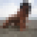  ,   , 49 ,   ,   , c , 