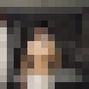 ���������� �������, ���� ����� �����, 20 ���, ������������ ��� ������, ����� � ���������