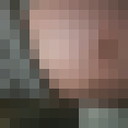  ,   , 33 ,     , c 
