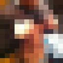 ���������� �������, ���� ������� ����, 38 ���, ������������ ��� ������, ����� � ���������, c�������� ���������