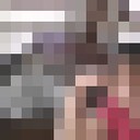 ���������� ������, ���� ������� ���������, 38 ���, ������������ ��� ������, ����� � ���������, c�������� ���������