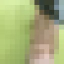   ,   Sir, 27 ,   