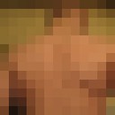 -,   , 37 ,   ,   , c , 