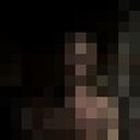 ���������� ������, ���� ����� ������, 18 ���, ������������ ��� ������, ����� � ���������