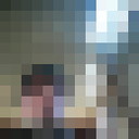 &#8730;1
