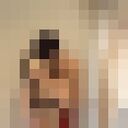  ,   Diyor, 32 ,   ,   , c , 