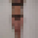 ���������� ������, ���� ������� ����, 40 ���, ������������ ��� ������