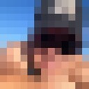 ���������� ������, ���� ������� ������, 30 ���, ������������ ��� ������, ����� � ���������