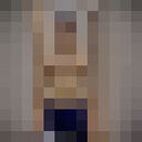 ���������� ������, ���� ������� �����, 26 ���, ������������ ��� ������, ����� � ���������