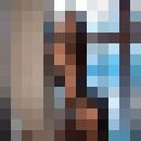 ���������� ������, ���� ������� ������, 23 ����, ������������ ��� ������, ����� � ���������