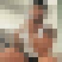 ���������� ��������, ���� ������� �������, 37 ���, ������������ ��� ������, ����� � ���������