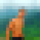  ,   , 35 ,   ,   , c , 