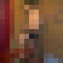 ,   , 34 ,   ,   , c 