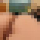  -,   , 22 ,   ,   , c , 