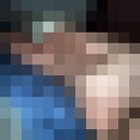 ���������� �������, ���� ������� ���������, 30 ���, ������������ ��� ������, ����� � ���������, c�������� ���������