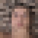  ,   , 28 ,   ,   , c 