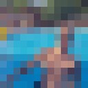 ���������� ������, ���� ������� �����, 34 ����, ������������ ��� ������, ����� � ���������, c�������� ���������, ���������