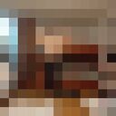 ���������� ���������, ���� ������� ��������, 30 ���, ������������ ��� ������, ����� � ���������