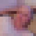  --,    , 42 ,     , c 
