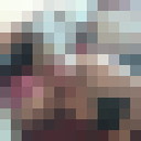  ,   , 49 ,   ,   , c 