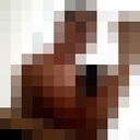 ���������� ������, ���� ������� ����, 30 ���, ������������ ��� ������, ����� � ���������