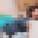 ���������� ������, ���� ������� Mary, 36 ���, ������������ ��� ������