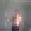 ���������� ������, ���� ������� LERIC, 55 ���, ������������ 