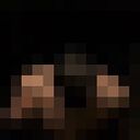  ,   , 19 ,     , c 