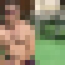 ���������� ������, ���� ������� Tatul, 36 ���, ������������ ��� ������, ����� � ���������