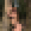  ,   , 25 ,   ,   , c , 