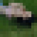  ,   Diana, 28 ,   ,   , c , 